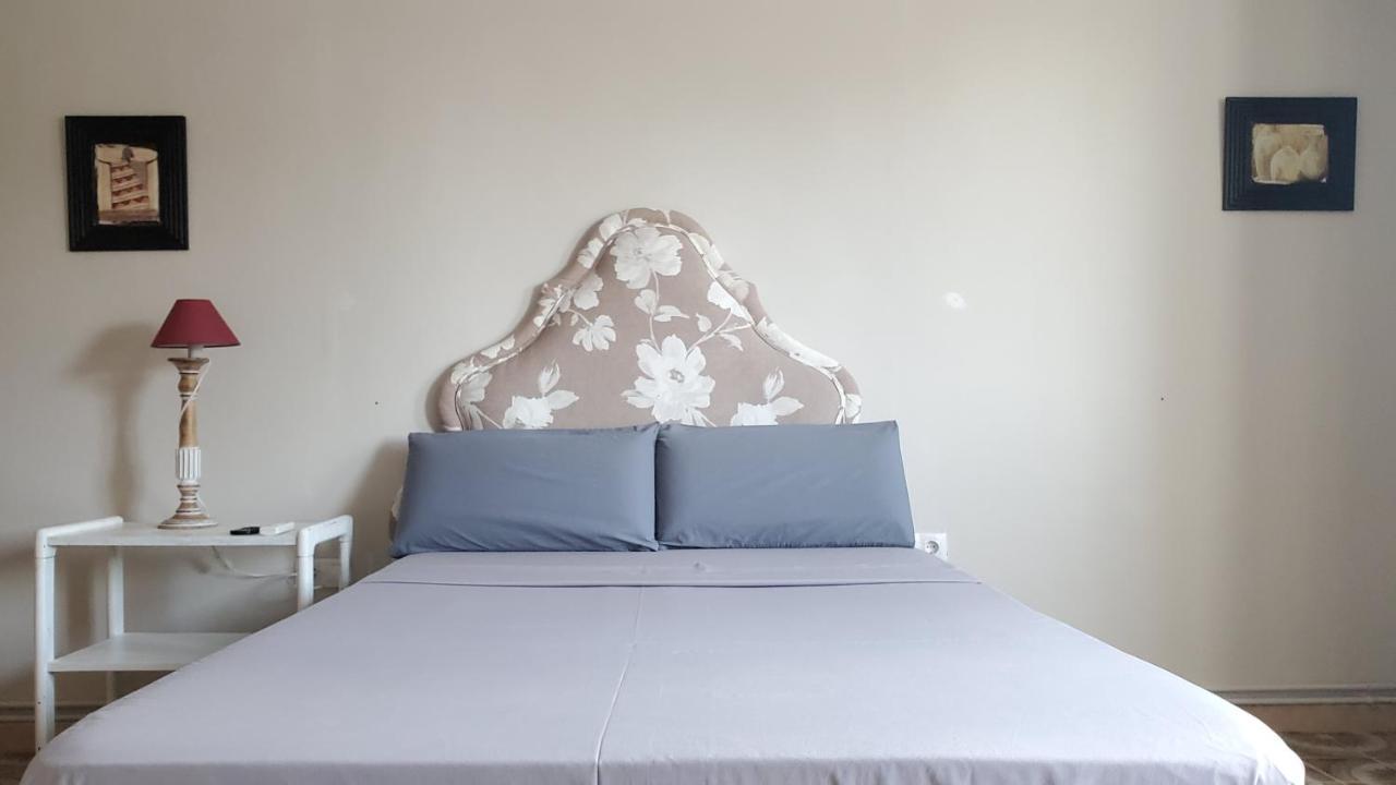 Martes Plaza Mayor - Tercer Piso Sin Ascensor Guest house *